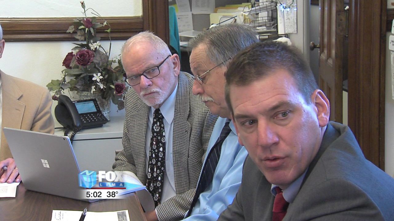 Putnam BOE2.jpg